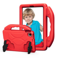 Funda para tableta a prueba de golpes EVA co...