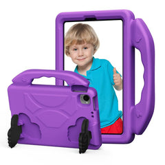 Funda para tableta a prueba de golpes EVA co...