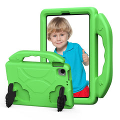 Funda para tableta a prueba de golpes EVA co...