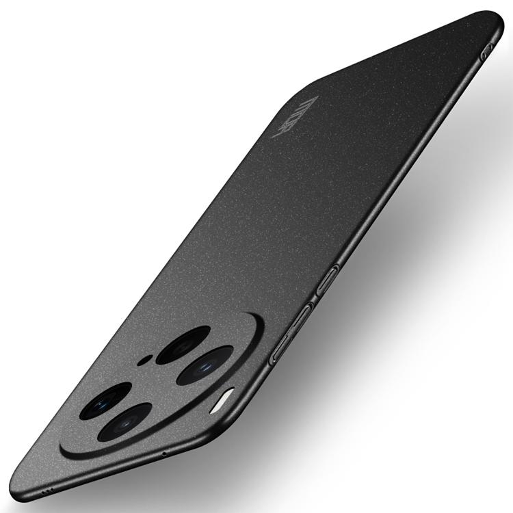 Estuche para teléfono todo incluido ultrafin...
