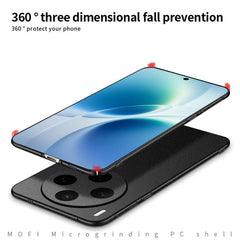 Estuche para teléfono todo incluido ultrafin...
