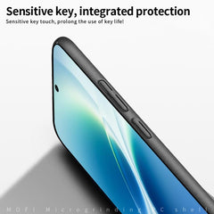 Estuche para teléfono todo incluido ultrafin...