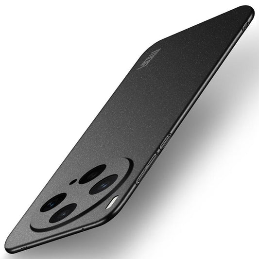 Estuche para teléfono todo incluido ultrafin...