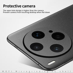 Estuche para teléfono todo incluido ultrafin...