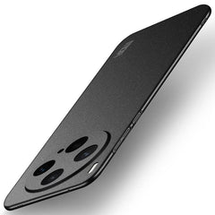 Estuche para teléfono todo incluido ultrafin...