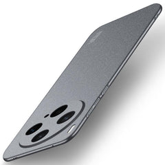 Estuche para teléfono todo incluido ultrafin...