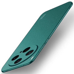 Estuche para teléfono todo incluido ultrafin...