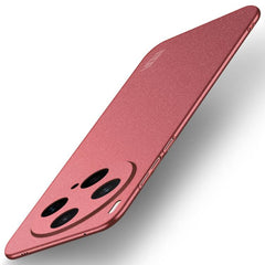 Estuche para teléfono todo incluido ultrafin...