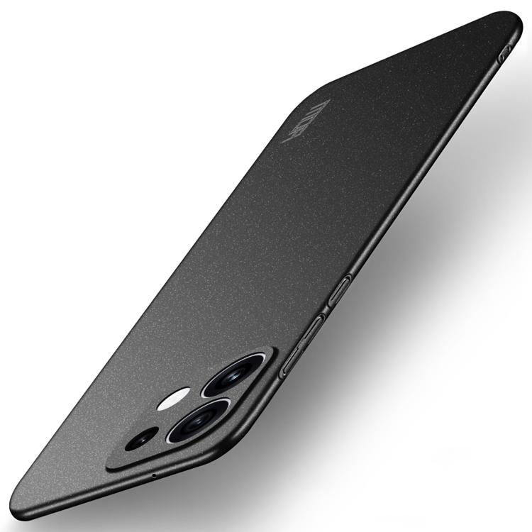 Estuche para teléfono todo incluido ultrafin...