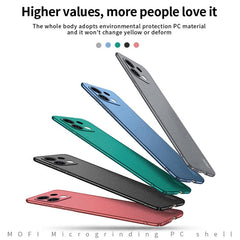 Estuche para teléfono todo incluido ultrafin...