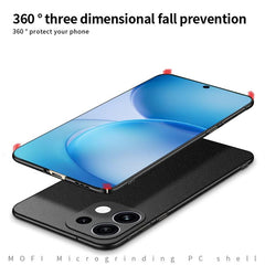 Estuche para teléfono todo incluido ultrafin...