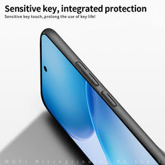 Estuche para teléfono todo incluido ultrafin...
