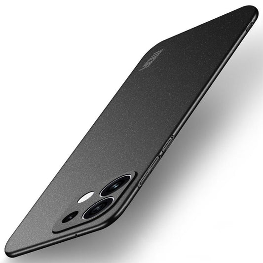 Estuche para teléfono todo incluido ultrafin...