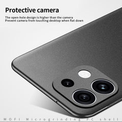 Estuche para teléfono todo incluido ultrafin...