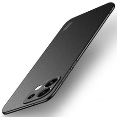 Estuche para teléfono todo incluido ultrafin...