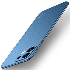 Estuche para teléfono todo incluido ultrafin...