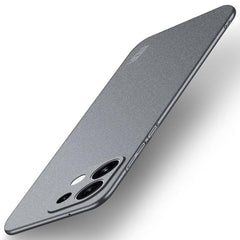 Estuche para teléfono todo incluido ultrafin...