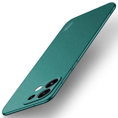 Estuche para teléfono todo incluido ultrafin...