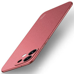 Estuche para teléfono todo incluido ultrafin...