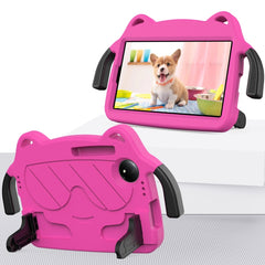 Estuche rígido para tableta de PC a prueba d...