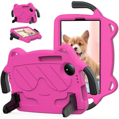 Estuche rígido para tableta de PC a prueba d...