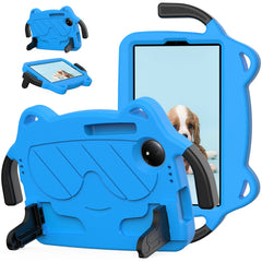 Estuche rígido para tableta de PC a prueba d...