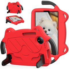 Estuche rígido para tableta de PC a prueba d...