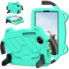 Estuche rígido para tableta de PC a prueba d...