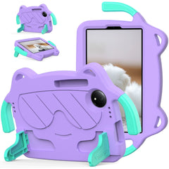 Estuche rígido para tableta de PC a prueba d...