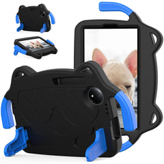 Estuche rígido para tableta de PC a prueba d...