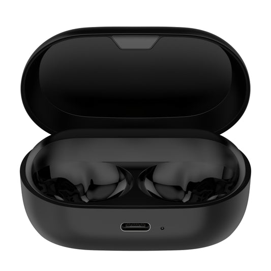Caja de carga de auriculares inalámbricos   ...
