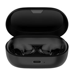 Caja de carga de auriculares inalámbricos   ...