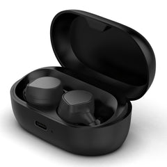 Caja de carga de auriculares inalámbricos   ...