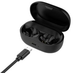 Caja de carga de auriculares inalámbricos   ...