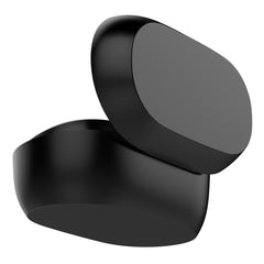 Caja de carga de auriculares inalámbricos   ...