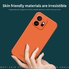 Estuche para teléfono para PC con todo inclu...