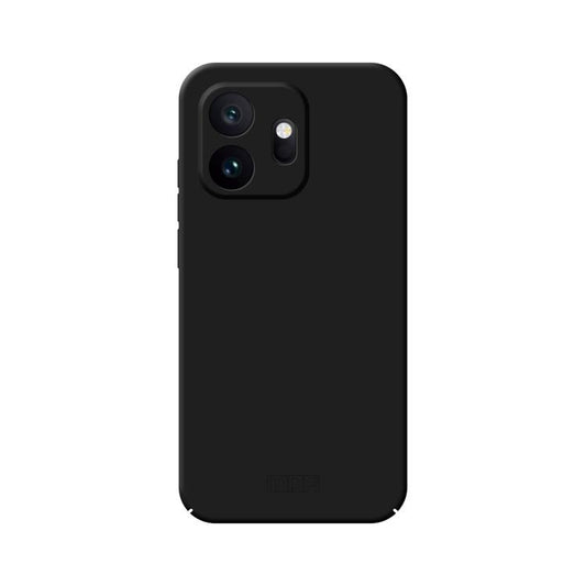 Estuche para teléfono para PC con todo inclu...