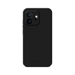 Estuche para teléfono para PC con todo inclu...