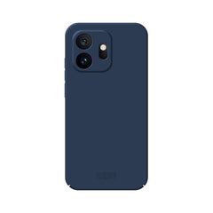 Estuche para teléfono para PC con todo inclu...