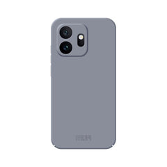 Estuche para teléfono para PC con todo inclu...