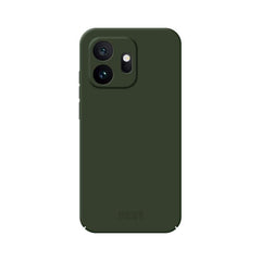 Estuche para teléfono para PC con todo inclu...