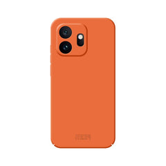 Estuche para teléfono para PC con todo inclu...