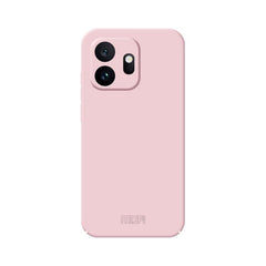 Estuche para teléfono para PC con todo inclu...