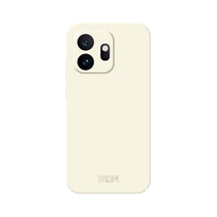 Estuche para teléfono para PC con todo inclu...