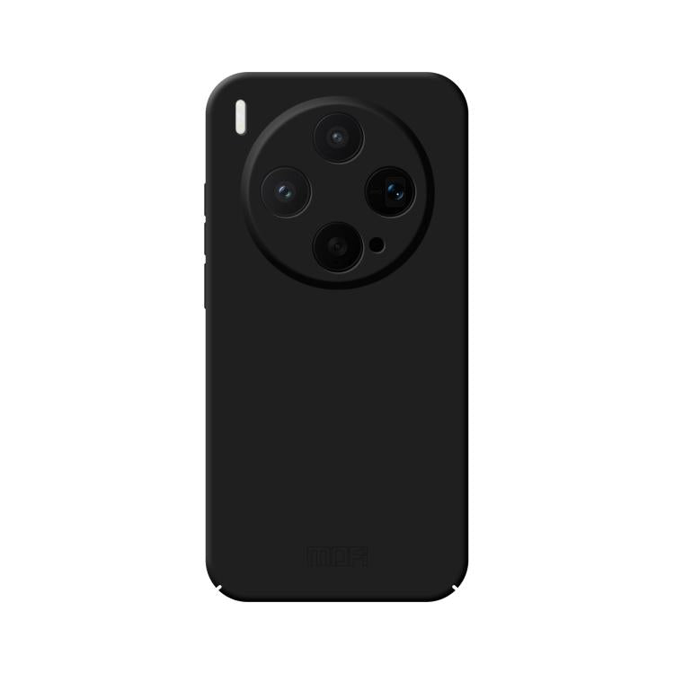 Estuche para teléfono para PC con todo inclu...
