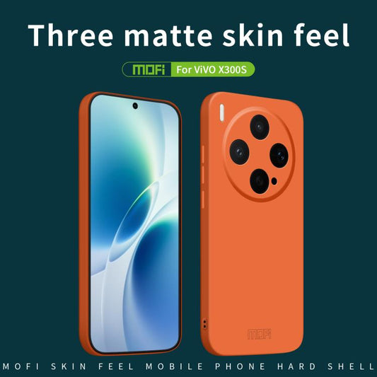 Estuche para teléfono para PC con todo inclu...