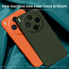 Estuche para teléfono para PC con todo inclu...