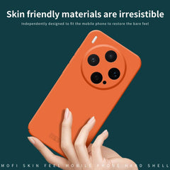 Estuche para teléfono para PC con todo inclu...