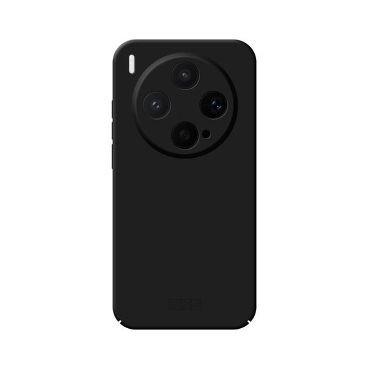 Estuche para teléfono para PC con todo inclu...