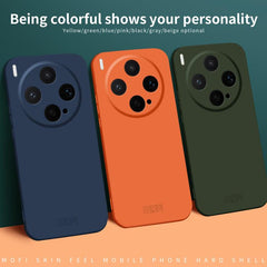 Estuche para teléfono para PC con todo inclu...